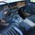 1976 Jaguar XJ hotord jag