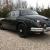 1960 Jaguar MKII MKII