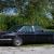1985 Jaguar XJ6 XJ6