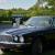 1985 Jaguar XJ6 XJ6