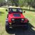 1987 Jeep Wrangler Outlaw