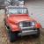 1979 Jeep Other