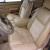 1987 Jeep Wagoneer