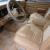 1987 Jeep Wagoneer