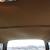 1987 Jeep Wagoneer