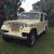 1971 Jeep Commando