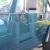 1989 Jeep Wrangler