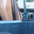 1989 Jeep Wrangler