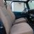 1989 Jeep Wrangler