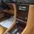 1989 Mercedes-Benz SL-Class convertible