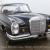 1966 Mercedes-Benz Other
