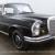 1966 Mercedes-Benz Other