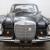 1966 Mercedes-Benz Other
