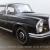 1966 Mercedes-Benz Other