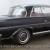 1966 Mercedes-Benz Other