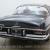 1966 Mercedes-Benz Other