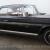 1966 Mercedes-Benz Other