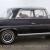 1966 Mercedes-Benz Other