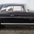 1966 Mercedes-Benz Other