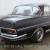 1966 Mercedes-Benz Other