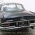 1966 Mercedes-Benz Other