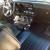1969 Pontiac GTO Ram Air