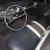 1960 Oldsmobile Eighty-Eight Dynamic