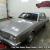 1984 Oldsmobile Delta Royale Runs Drives Body Inter VGood Daily Driver Classic