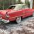 1954 Packard Standard