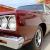 1968 Plymouth Road Runner --