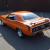 1972 Plymouth Other --