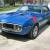 1967 Pontiac Firebird