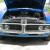 1967 Pontiac Firebird