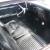 1967 Pontiac Firebird