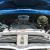 1967 Pontiac Firebird