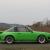 1975 Porsche 911 911s Targa