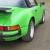 1975 Porsche 911 911s Targa