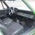 1975 Porsche 911 911s Targa