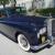 1963 Rolls-Royce Other WITH WORKING A/C & ORIGINAL BUILD SHEETS!