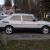 1989 Saab 900 S