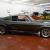 1968 Ford Mustang - FASTBACK SHELBY ELEANOR GT500E-SLICK-NICE PAINT-