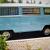 1970 Volkswagen Bus/Vanagon