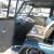 1960 Volkswagen Bus/Vanagon Dual Treasure Chests /Single Cab