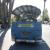 1960 Volkswagen Bus/Vanagon Dual Treasure Chests /Single Cab