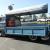 1960 Volkswagen Bus/Vanagon Dual Treasure Chests /Single Cab