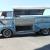 1960 Volkswagen Bus/Vanagon Dual Treasure Chests /Single Cab