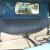 1960 Volkswagen Bus/Vanagon Dual Treasure Chests /Single Cab