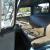 1960 Volkswagen Bus/Vanagon Dual Treasure Chests /Single Cab