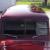 1951 Willys Wagon