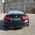 2016 BMW M4 Motorsport